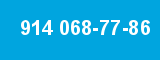 914 068-77-86 914 068-77-86